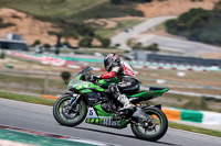 may-2019;motorbikes;no-limits;peter-wileman-photography;portimao;portugal;trackday-digital-images